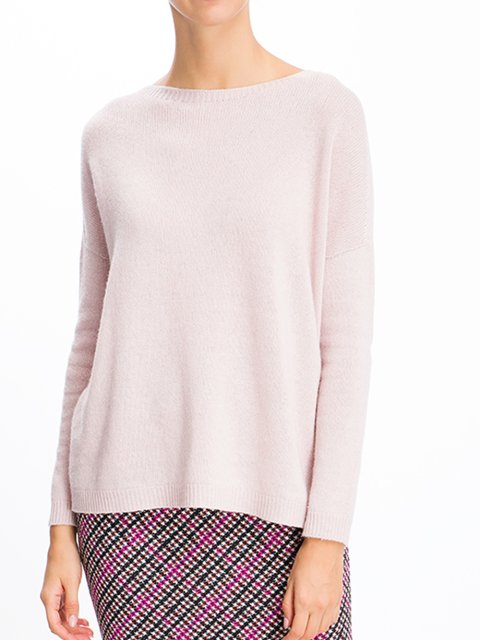 Светр I Blues (707): фото 5 - Invogue