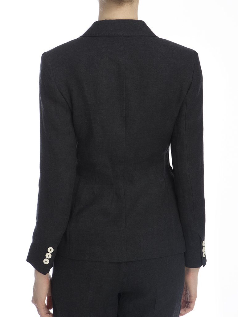 Пиджак Weekend Max Mara (4521): фото 6 - Invogue