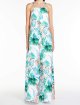 Сукня Max Mara (27085): фото 1 - Invogue