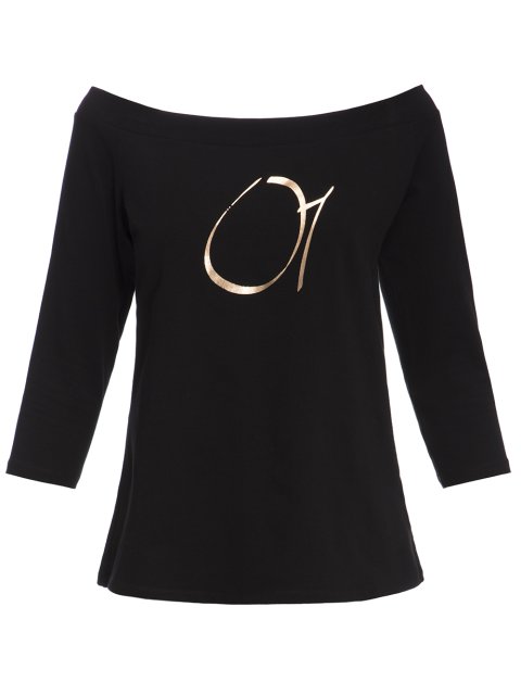 Блуза Marina Rinaldi (150): фото 2 - Invogue