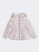 Куртка MONCLER (78467): фото - Invogue