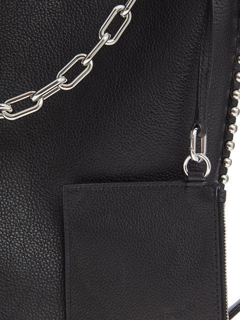 Сумка Alexander Wang (4060): фото 7 - Invogue