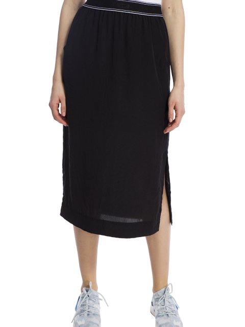 Юбка Marc Cain (240): фото 5 - Invogue
