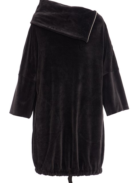 Сукня Max Mara Sportmax (5700): фото - Invogue