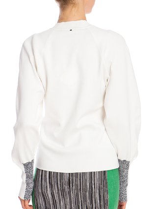 Свитер Sportmax (447): фото 6 - Invogue