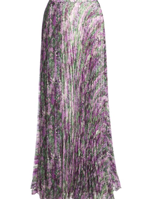 Юбка Max Mara (498): фото 2 - Invogue