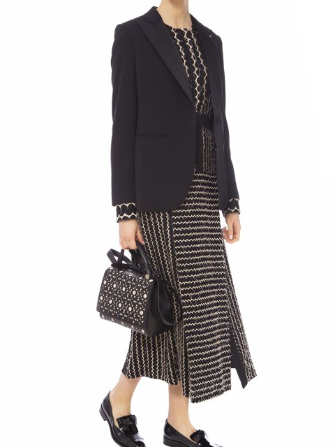 Сукня Max Mara (2278): фото 3 - Invogue