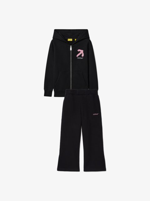 Кофта, штани Off-White (62864): фото - Invogue