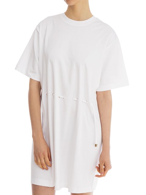 Сукня Kenzo (1383): фото 5 - Invogue