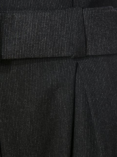 Брюки Marella (1088): фото 8 - Invogue