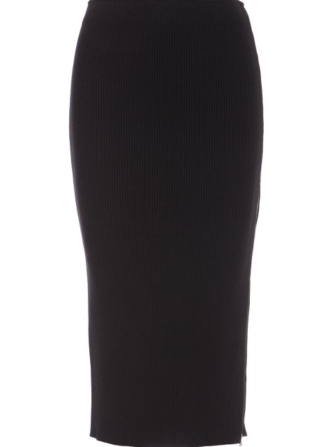 Спідниця Max Mara Sportmax (5660): фото 2 - Invogue