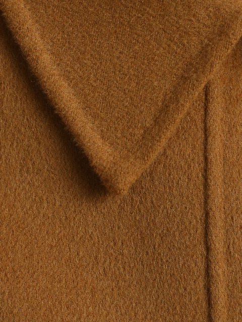 Пальто Max Mara (16092): фото 6 - Invogue