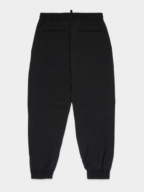 Куртка, брюки Dsquared (78779): фото 1 - Invogue