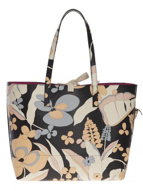 Сумка Max&Co (4284): фото 5 - Invogue