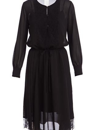 Сукня Max Mara (590): фото 2 - Invogue