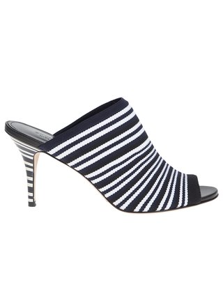 Мюлi Max Mara Sportmax (103): фото 2 - Invogue