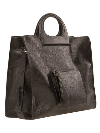 Сумка Max Mara (2148): фото 4 - Invogue