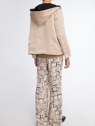 Куртка Max Mara (2042): фото 9 - Invogue