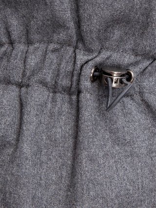 Брюки Weekend Max Mara (838): фото 7 - Invogue