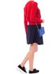 Свитер Kenzo (2100): фото 4 - Invogue