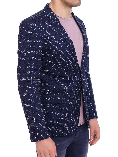 Пiджак Antony Morato (4548): фото 5 - Invogue