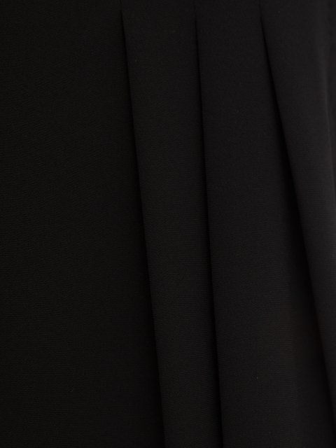 Брюки Max Mara (1349): фото 5 - Invogue