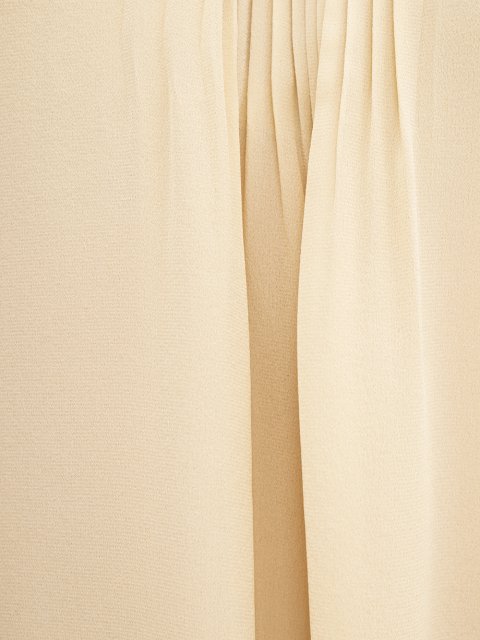 Блуза Max&Co (2019): фото 6 - Invogue