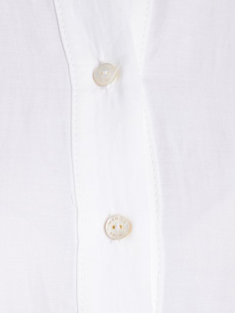 Сукня Marina Rinaldi (33): фото 7 - Invogue