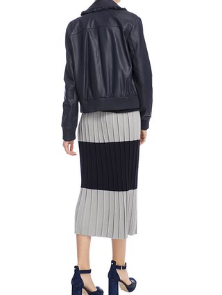Юбка Weekend Max Mara (5219): фото 4 - Invogue