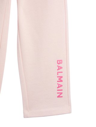 Кофта, штани Balmain (83504): фото 4 - Invogue
