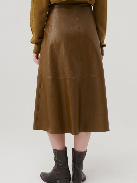 Юбка Marella (31652): фото 2 - Invogue