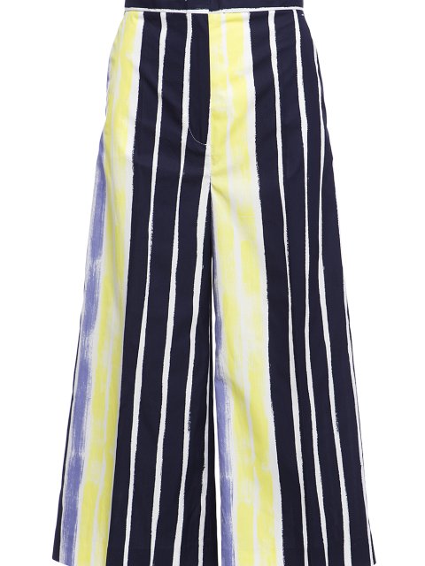 Брюки Max Mara Sportmax (133): фото 2 - Invogue