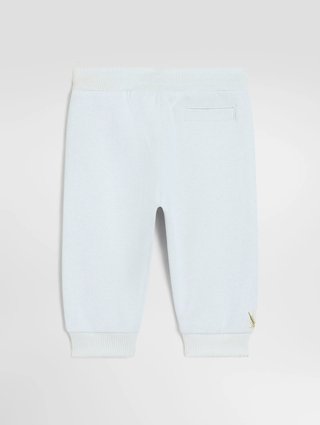 Кофта, штани Dolce&Gabbana (83611): фото 2 - Invogue