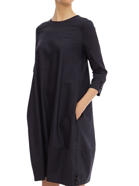 Сукня Max Mara (1629): фото 5 - Invogue