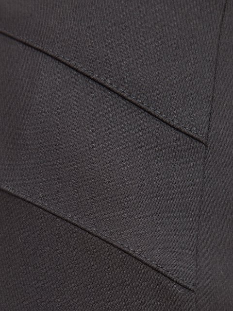 Брюки Marella (4270): фото 6 - Invogue