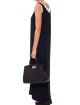 Платье Max Mara (3799): фото 4 - Invogue