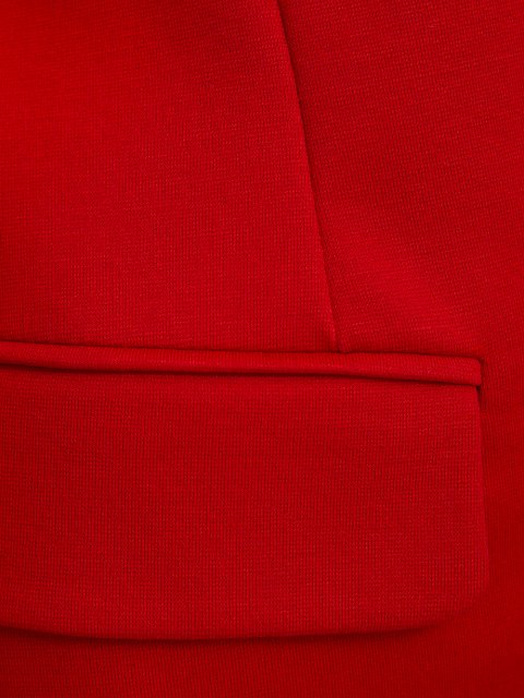 Піджак Marella (5792): фото 7 - Invogue