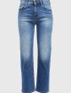 Джинсы Weekend Max Mara (17609): фото - Invogue