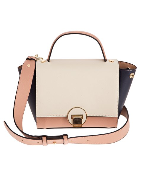 Сумка Marella (5702): фото 7 - Invogue