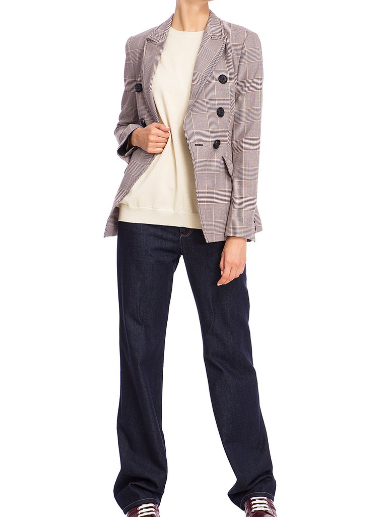 Светр Max Mara (2110): фото 3 - Invogue