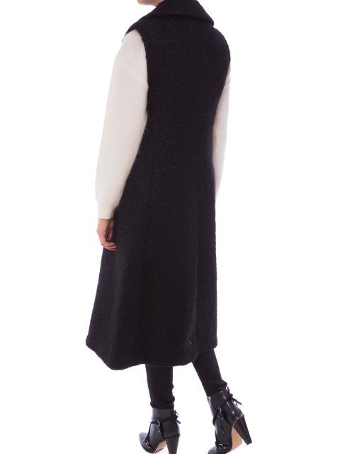 Свитер Acne (1249): фото 5 - Invogue