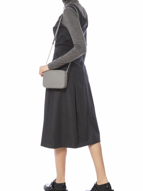 Сукня Kenzo (3358): фото 4 - Invogue