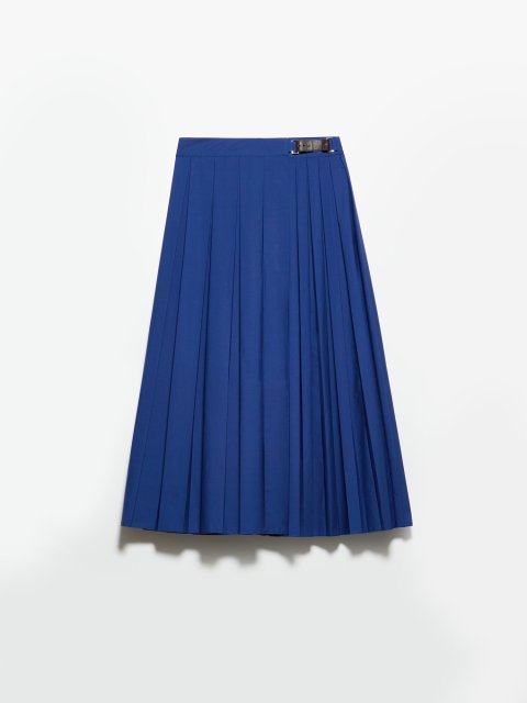 Юбка Max&Co (77565): фото - Invogue