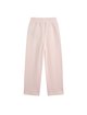 Кофта, штани Balmain (83504): фото 2 - Invogue