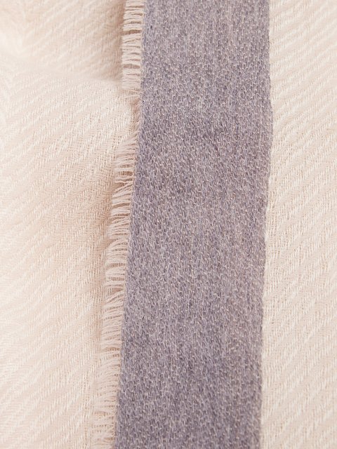 Шарф Weekend Max Mara (282): фото 6 - Invogue