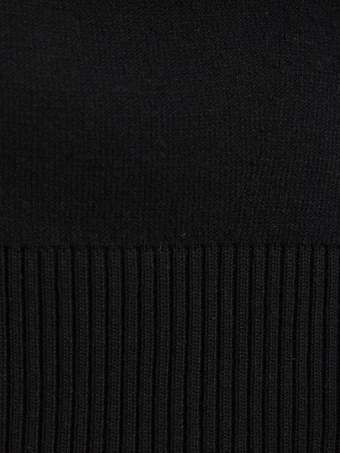 Светр Max Mara Sportmax (174): фото 8 - Invogue