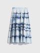 Спідниця Weekend Max Mara (26193): фото - Invogue