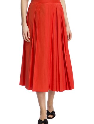 Юбка Max Mara Sportmax (195): фото 5 - Invogue