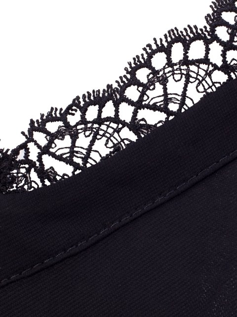 Топ Marc Cain (1080): фото 6 - Invogue