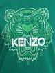 Футболка Kenzo (8698): фото 5 - Invogue